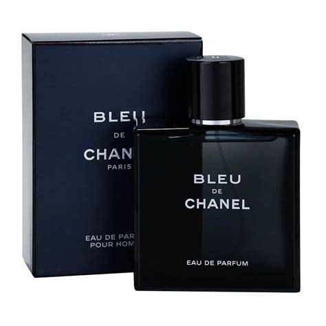 bleu de chanel edt edp parfum reddit|bleu de chanel price.